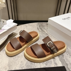 Celine Sandals